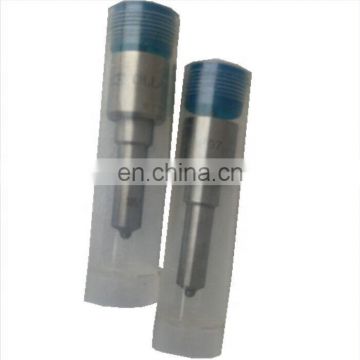 Original fuel injector nozzle DLLA150P1052 / 095000-8100 / 095000-8871