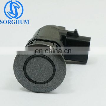 High Quality GS1D-67UC1A Reverse PDC Sensor For Mazda