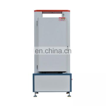 Tensile Testing Machine for Metals, Tensile Strength Yield Strength Test Equipment Factory
