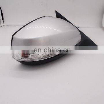 side mirror cover FA23-69-180M1 for Haima