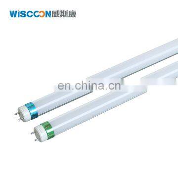 Energy saving 2ft 3ft 4ft 5ft T5 LED tube lighting