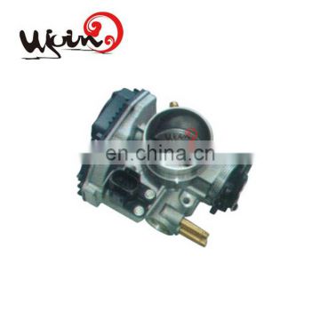 New Semi-electronic throttle for VW Sharan 037 133 064A