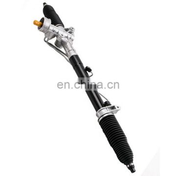 Wholesale Auto Spare Parts Hydraulic LHD Power Steering Rack 8D1422065J for CHEVROLET
