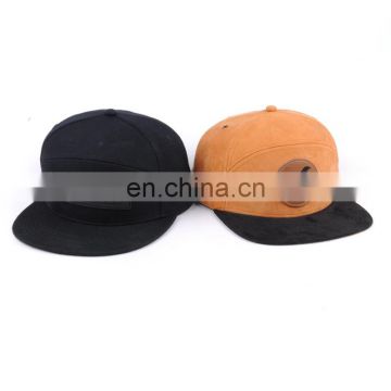 Export Worldwide Cheap Snapback Hats, Custom Suede Snapback Hats Wholesale