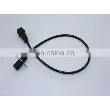 Crankshaft Position Sensor for LANCIA MASERATI FIAT FORD OEM 4460206 60800100 7547714 1639282 5000288407