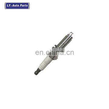 Auto Brand New Iridium Spark Plug For Honda For Fit For Accord OEM 9807B-56A7W 9807B56A7W IZFR6K13 07-13 1.5L