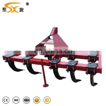 3T series agricultural mini cultivator subsoiler price
