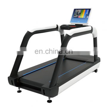 Cardio fitness equipment commercial treadmill/running machine manufacturers/commercial treadmill