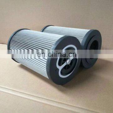 Zoomlion truck filter element MF1801P25NBP01