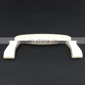 high quality OEM plastic injection mould tool automotive handle