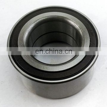 China Auto Bearing 44300-SAA-003