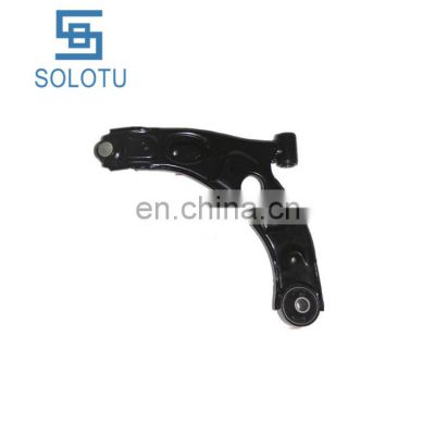 Front Lower Control Arm For PASSO (_NC1_, _XC1_) 48068-B1070/48069-B1070