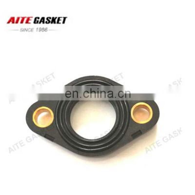 1.8L 2.0L engine intake and exhaust manifold gasket 11 3775 020 22 for BMW in-manifold ex-manifold Gasket Engine Parts