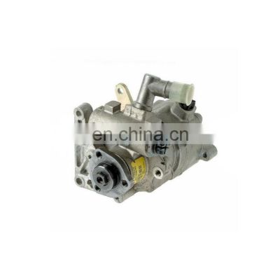0024661901  A0024661901  Power Steering Pump for mercedes W210   S210