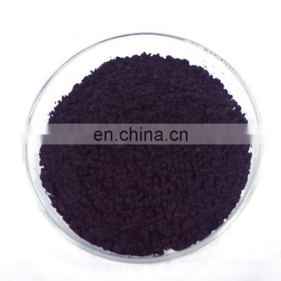TiN Powder price CAS 25583-20-4 Titanium Nitride powder price