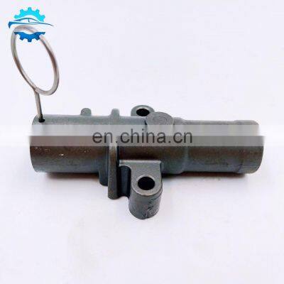 China High Pressure Car Timing Chain Tensioner 14520-RCA-A01  Belt Tensioner for Honda - China Timing Belt Tensioner