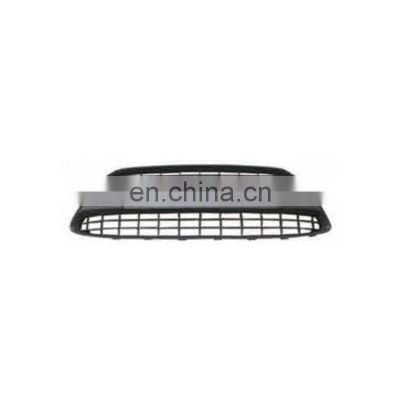 8A61-17B968 Auto Spare parts Lower Grille for Ford Fiesta 2009