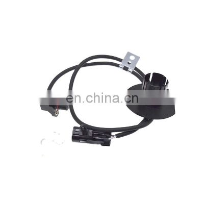 Auto Parts ABS Wheel Speed Sensor For GM Chevrolet Buick Opel 15997039