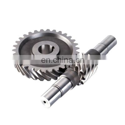 Customized precision stainless steel, aluminum metal mechanical parts cnc lathe processing service