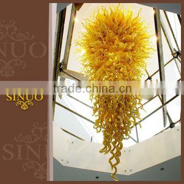 2014 Hot sale american classical modern style light decoration