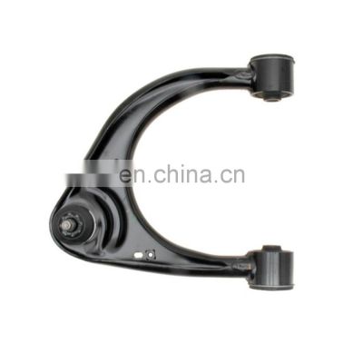 ZDO Car Parts from Manufacturer 45D1259 Control Arm