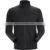 Men's Waterproof Windproof Custom Outdoor Softshell Jacket super soft materials track jacket with premium feel