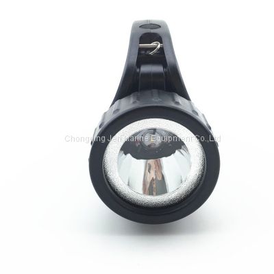 Explosion Proof Hand Lamp