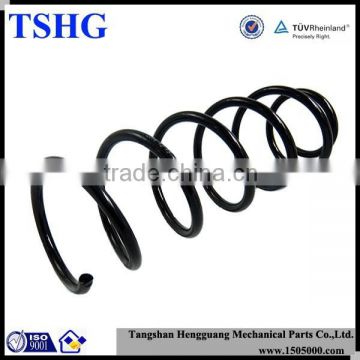 auto spiral spring for FORD MONDEO suspension system