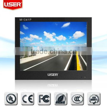 car lcd monitor