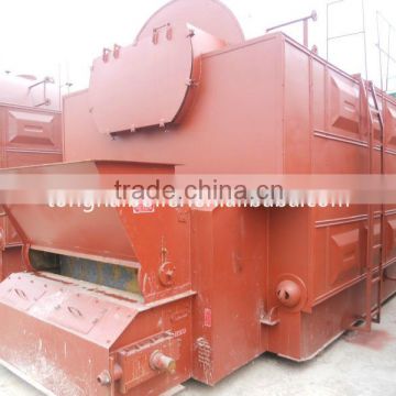Hot sale top quality beset price cheap coal fired steam boiler
