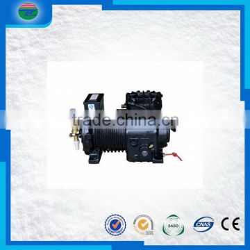 Cost price Reliable Quality refrigeration copeland compressors