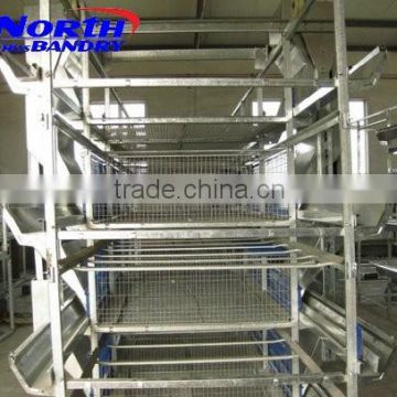 High quality best price battery cages laying hens / poultry farming equipment / cage with high quality