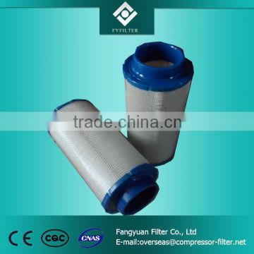 ingersoll rand filter parts 39588777 air filter