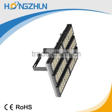 high quality wholesale supper low price High lumen 60w/90w/120w/180w IP65 Sensor led tunnel lighting