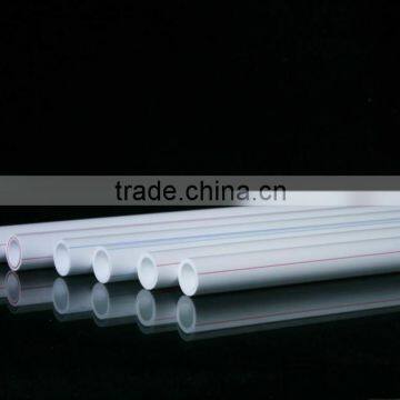 Dn16~32mm polyethylene pipe price