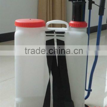 kaifeng sprayer high quality face sprayer