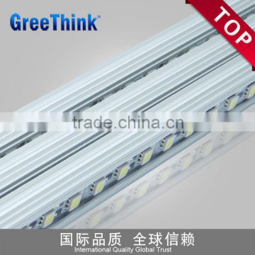 High quality 5630 rigid led strip of Greethink