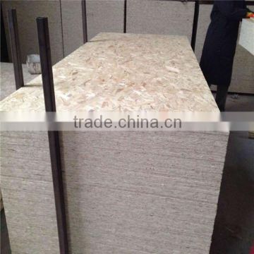 customize alibaba China wholesale high quality Vertical Plywood