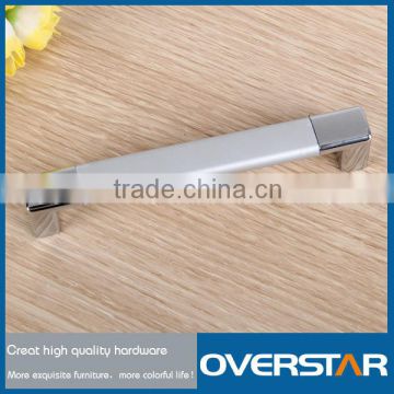 China Supplier aluminium profile handles