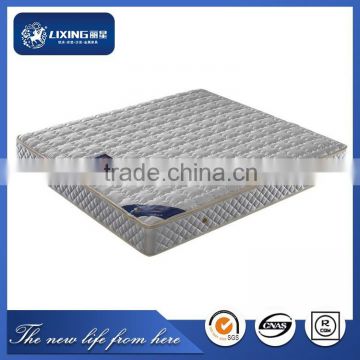 LX958#wholesale visco gel memory foam mattress