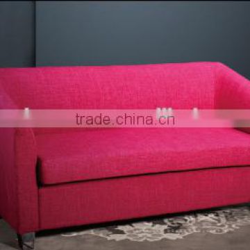 2016 hot sale hotel sofa chair