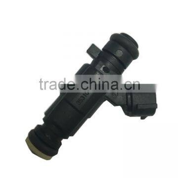 Gasoline Fuel Injector Nozzle OEM 35310-22600/9 260 930 006