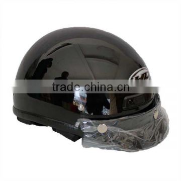 China high quality helmet scooter