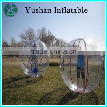 China suppliers best price durable human bubble