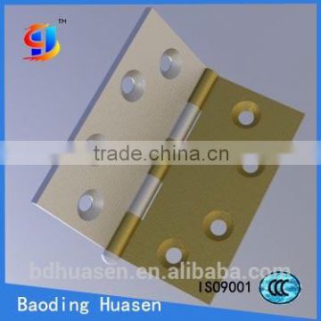 china manufacturer hardware furniture Various Brass Hinge