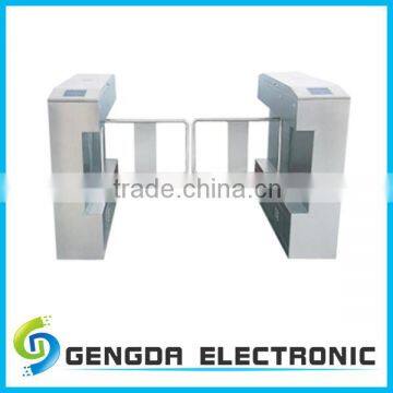 WAIST HEIGHT SWING DOOR CONTROL