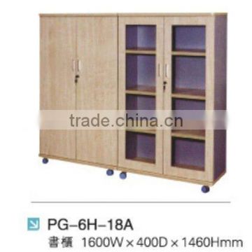 PG 2011 Modern Newest office file cabine