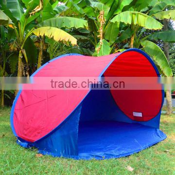 beach tent,beach sun shade tent-promotion