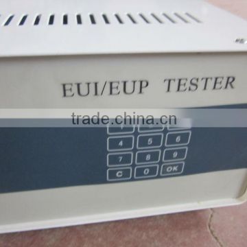 auto testing machine,EUP/EUI eup/eui tester cam box