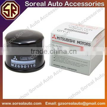 Oil Filter For MITSUBISHI MD360935